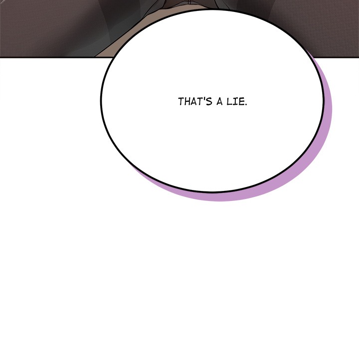 I'm Here for You Chap Chapter 20-I'm Here for You - Next Chap 21