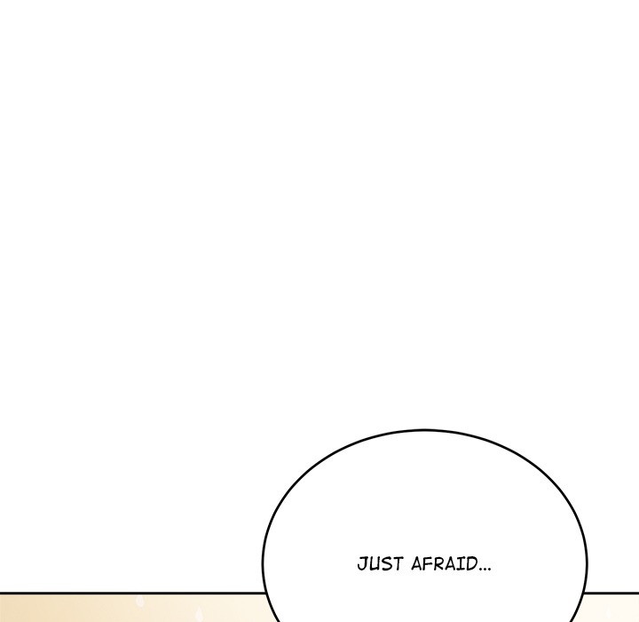 I'm Here for You Chap Chapter 20-I'm Here for You - Next Chap 21