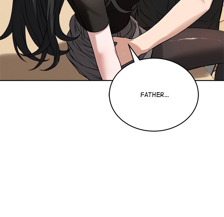 I'm Here for You Chap Chapter 20-I'm Here for You - Next Chap 21