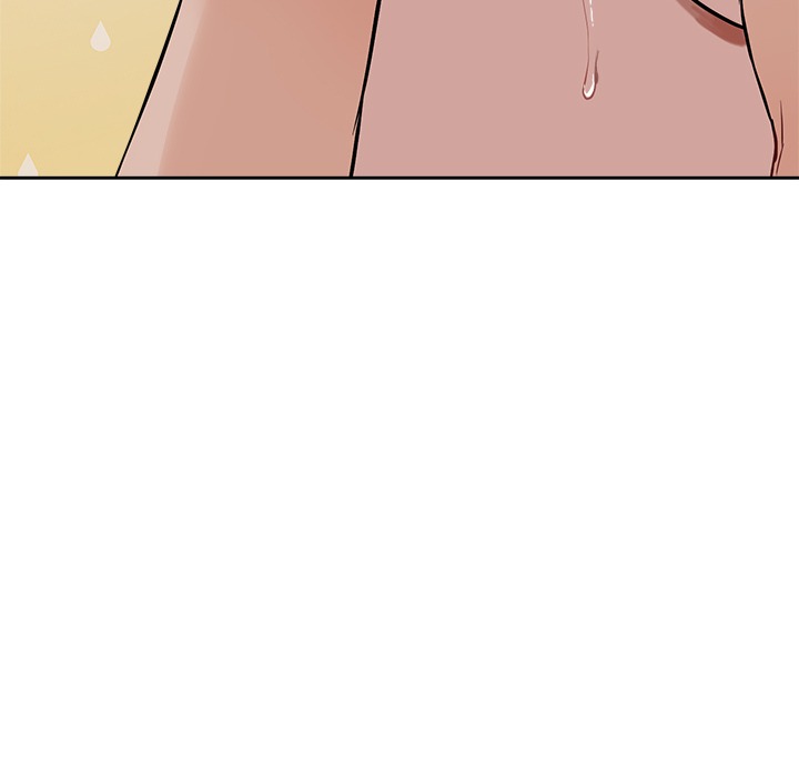 I'm Here for You Chap Chapter 20-I'm Here for You - Next Chap 21