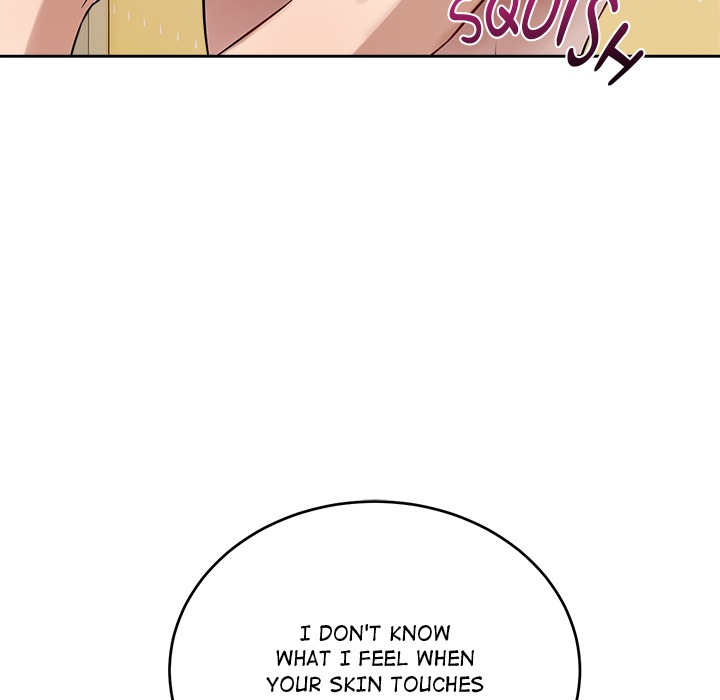 I'm Here for You Chap Chapter 20-I'm Here for You - Next Chap 21