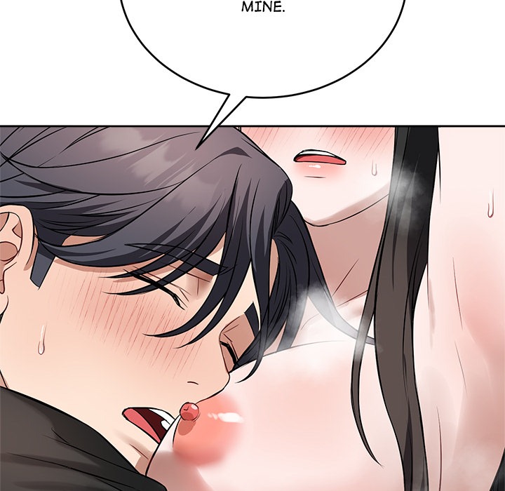 I'm Here for You Chap Chapter 20-I'm Here for You - Next Chap 21