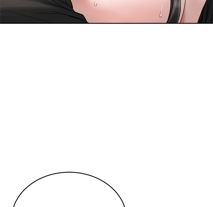 I'm Here for You Chap Chapter 20-I'm Here for You - Next Chap 21