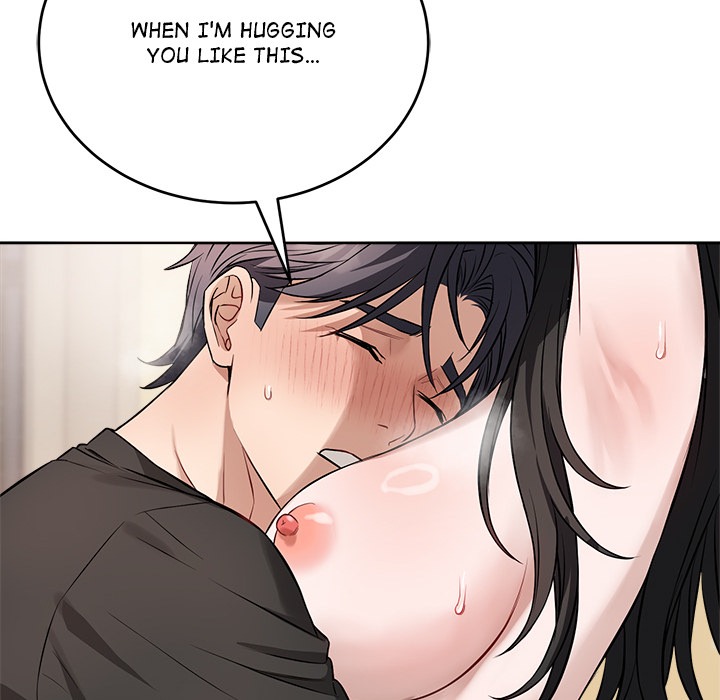 I'm Here for You Chap Chapter 20-I'm Here for You - Next Chap 21