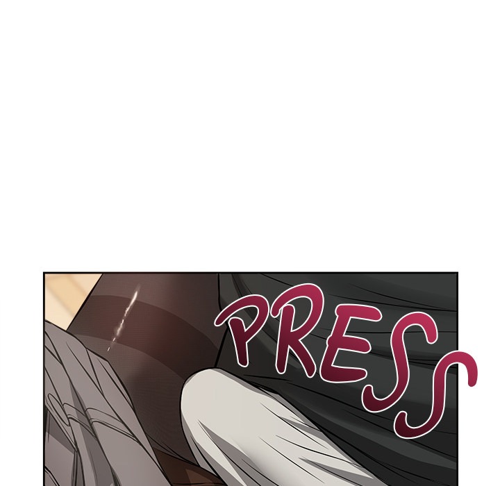 I'm Here for You Chap Chapter 20-I'm Here for You - Next Chap 21