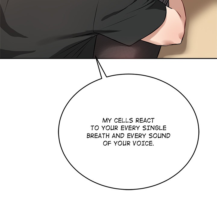 I'm Here for You Chap Chapter 20-I'm Here for You - Next Chap 21