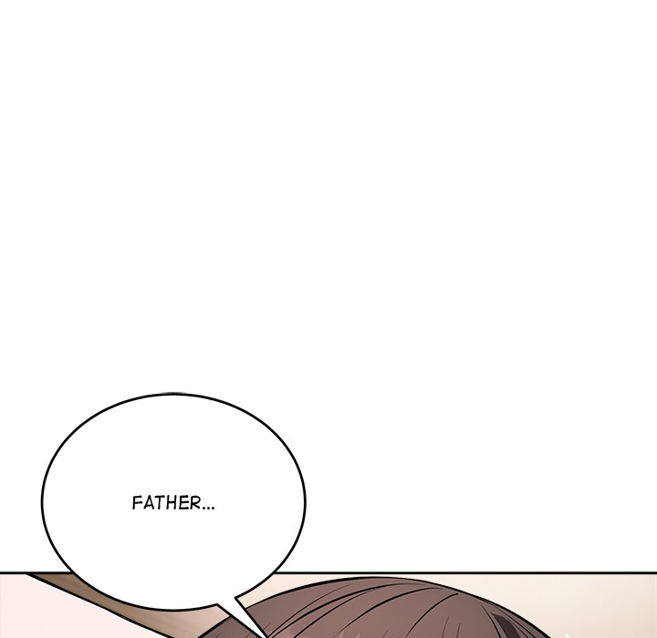 I'm Here for You Chap Chapter 20-I'm Here for You - Next Chap 21