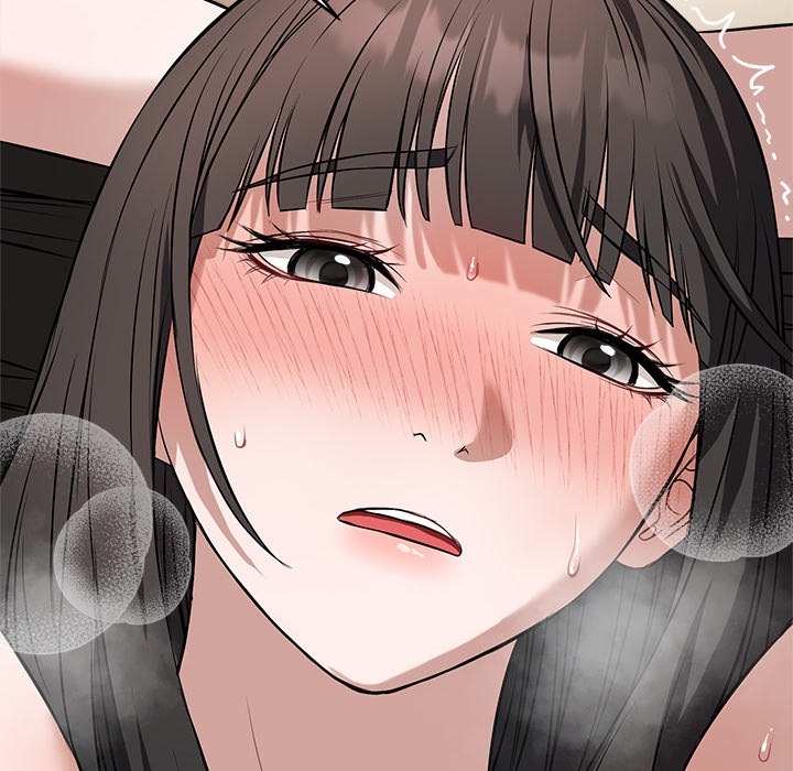 I'm Here for You Chap Chapter 20-I'm Here for You - Next Chap 21