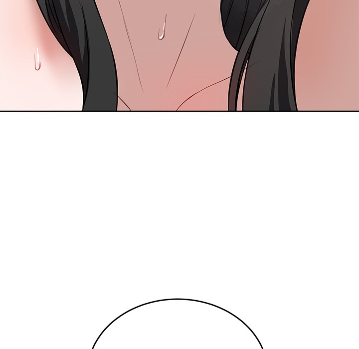 I'm Here for You Chap Chapter 20-I'm Here for You - Next Chap 21