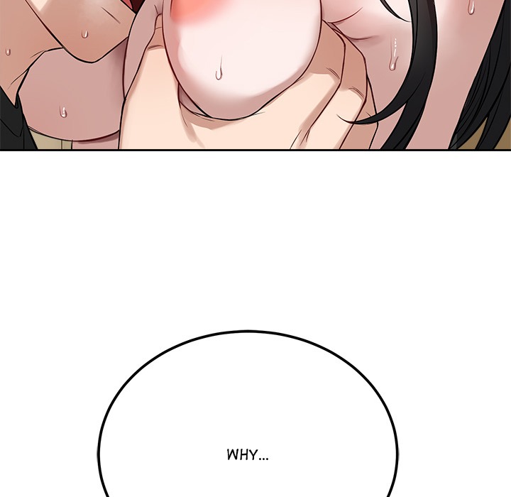 I'm Here for You Chap Chapter 20-I'm Here for You - Next Chap 21