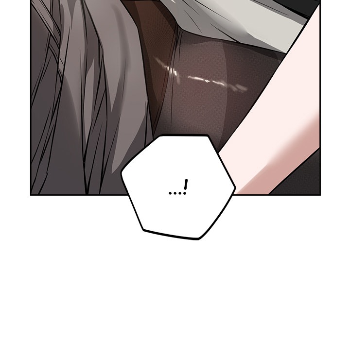 I'm Here for You Chap Chapter 20-I'm Here for You - Next Chap 21