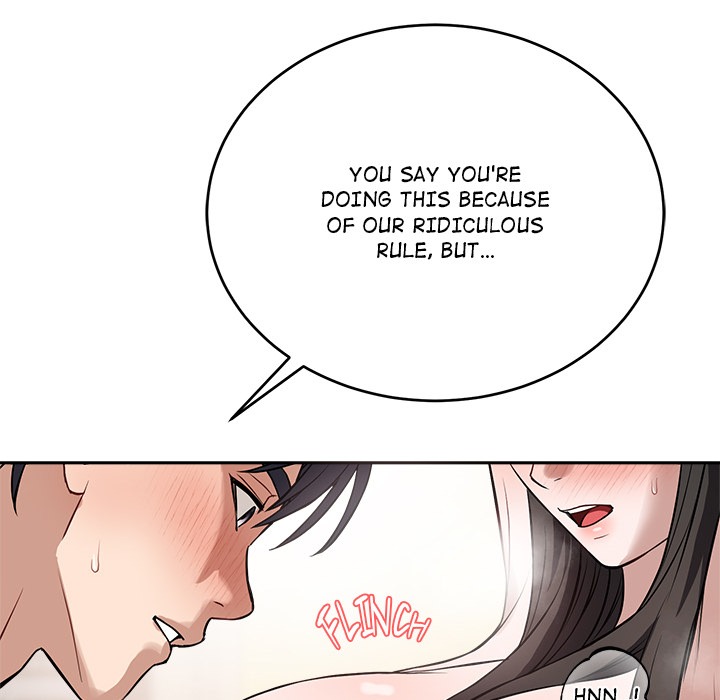 I'm Here for You Chap Chapter 20-I'm Here for You - Next Chap 21