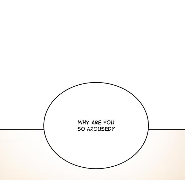 I'm Here for You Chap Chapter 20-I'm Here for You - Next Chap 21