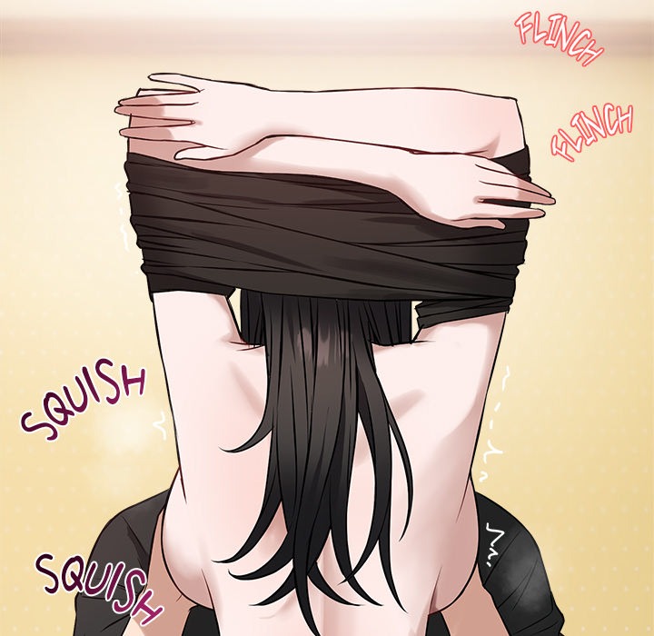 I'm Here for You Chap Chapter 20-I'm Here for You - Next Chap 21