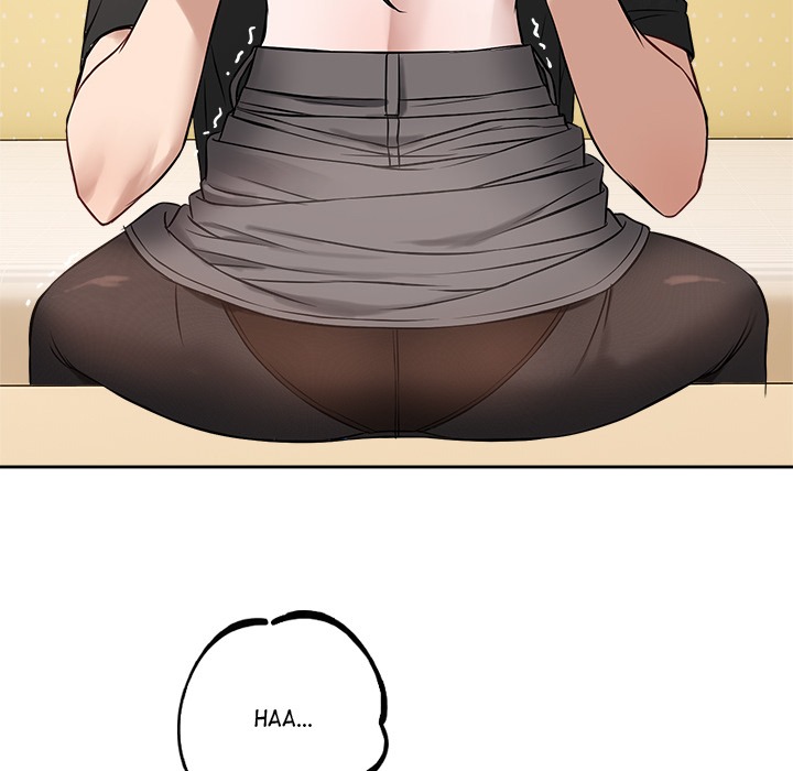 I'm Here for You Chap Chapter 20-I'm Here for You - Next Chap 21