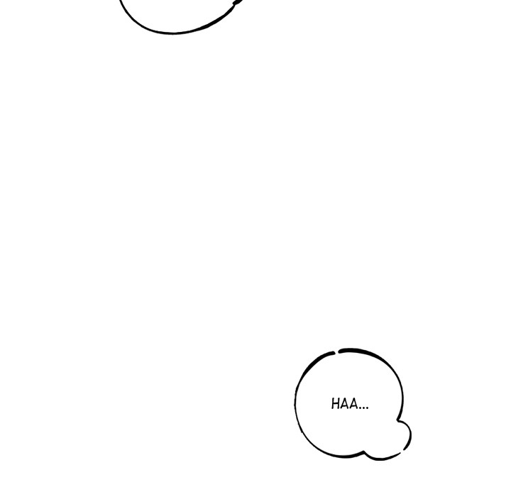 I'm Here for You Chap Chapter 20-I'm Here for You - Next Chap 21