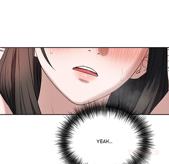 I'm Here for You Chap Chapter 20-I'm Here for You - Next Chap 21