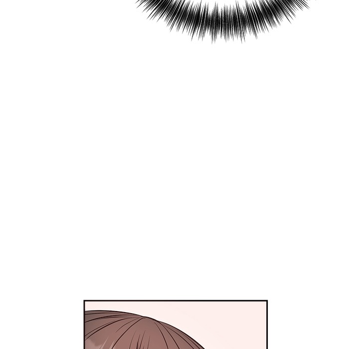 I'm Here for You Chap Chapter 20-I'm Here for You - Next Chap 21