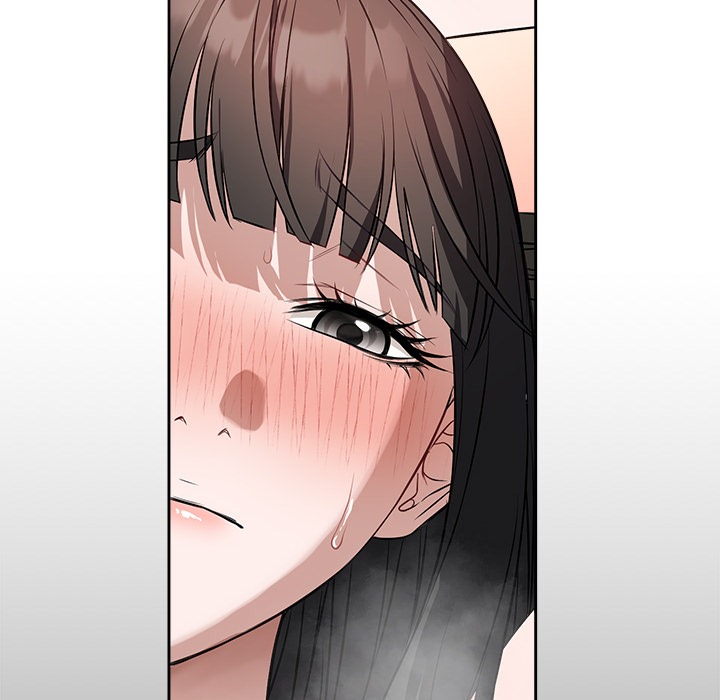 I'm Here for You Chap Chapter 20-I'm Here for You - Next Chap 21