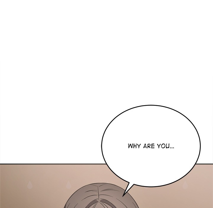 I'm Here for You Chap Chapter 20-I'm Here for You - Next Chap 21