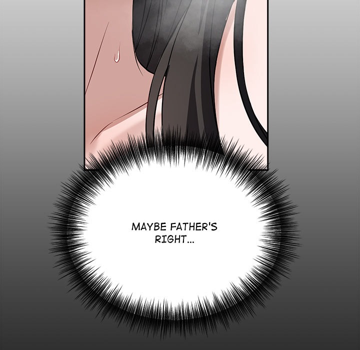 I'm Here for You Chap Chapter 20-I'm Here for You - Next Chap 21