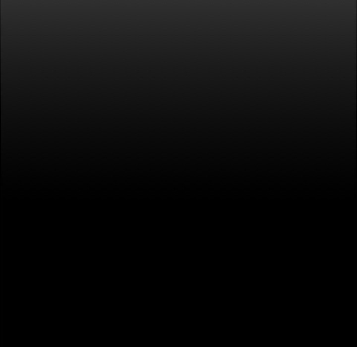 I'm Here for You Chap Chapter 20-I'm Here for You - Next Chap 21