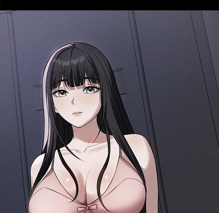 I'm Here for You Chap Chapter 20-I'm Here for You - Next Chap 21