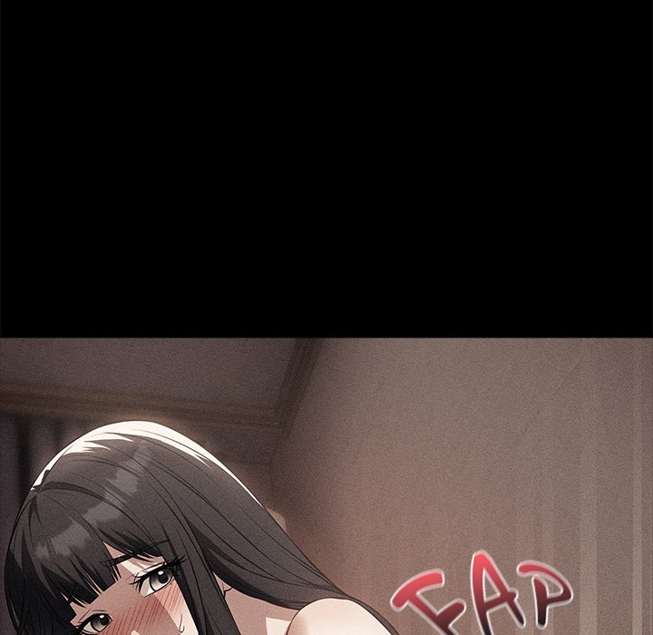 I'm Here for You Chap Chapter 20-I'm Here for You - Next Chap 21