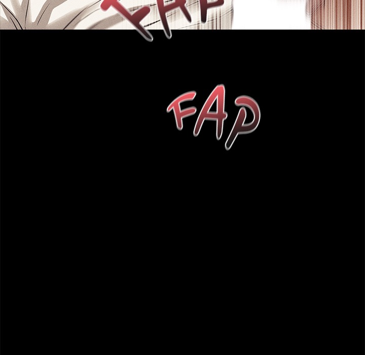 I'm Here for You Chap Chapter 20-I'm Here for You - Next Chap 21