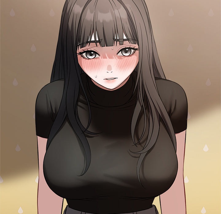 I'm Here for You Chap Chapter 20-I'm Here for You - Next Chap 21