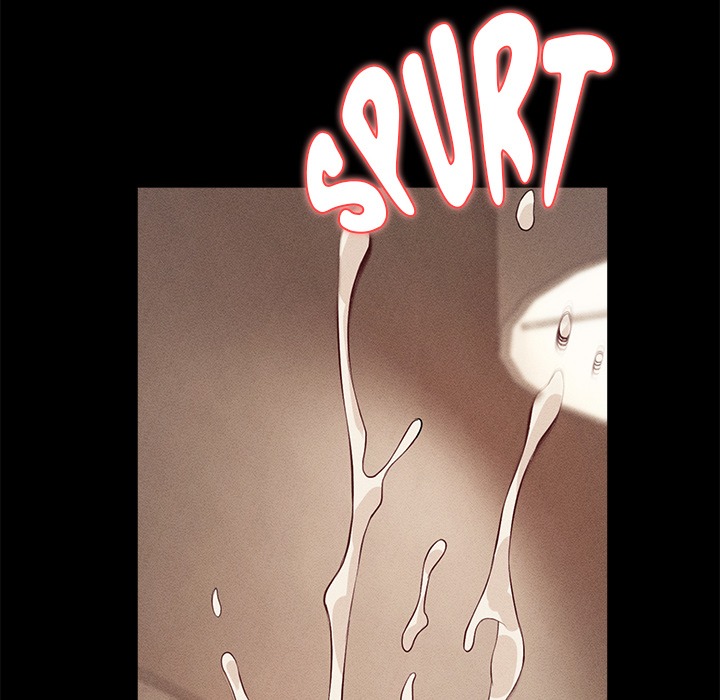 I'm Here for You Chap Chapter 20-I'm Here for You - Next Chap 21