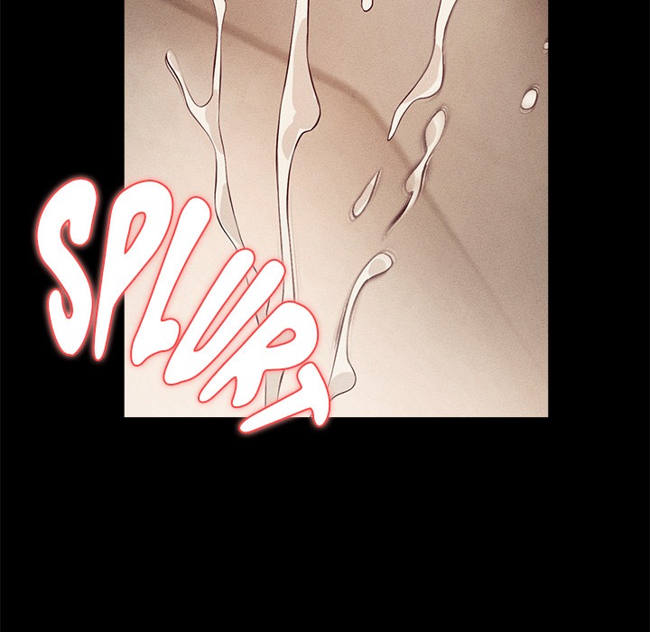 I'm Here for You Chap Chapter 20-I'm Here for You - Next Chap 21