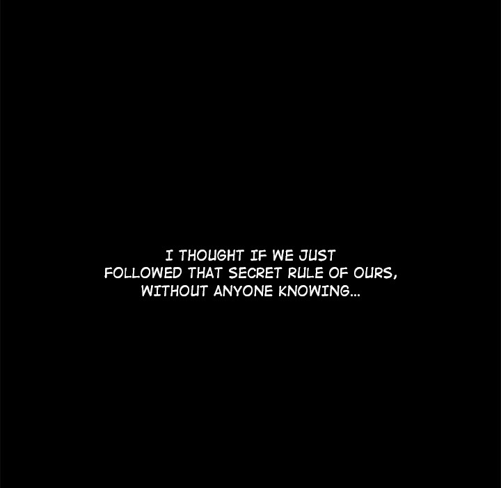 I'm Here for You Chap Chapter 20-I'm Here for You - Next Chap 21