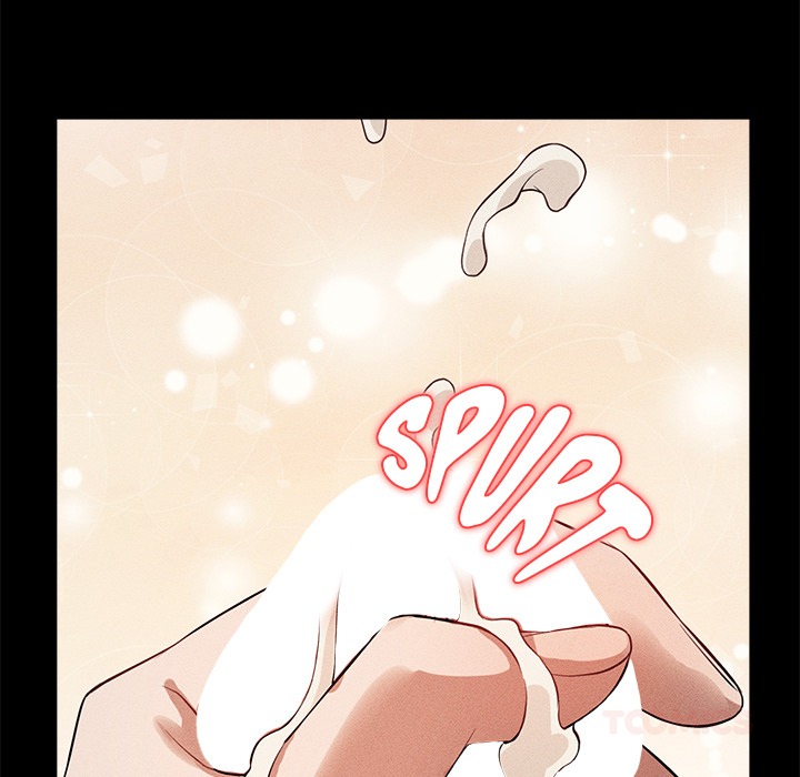 I'm Here for You Chap Chapter 20-I'm Here for You - Next Chap 21