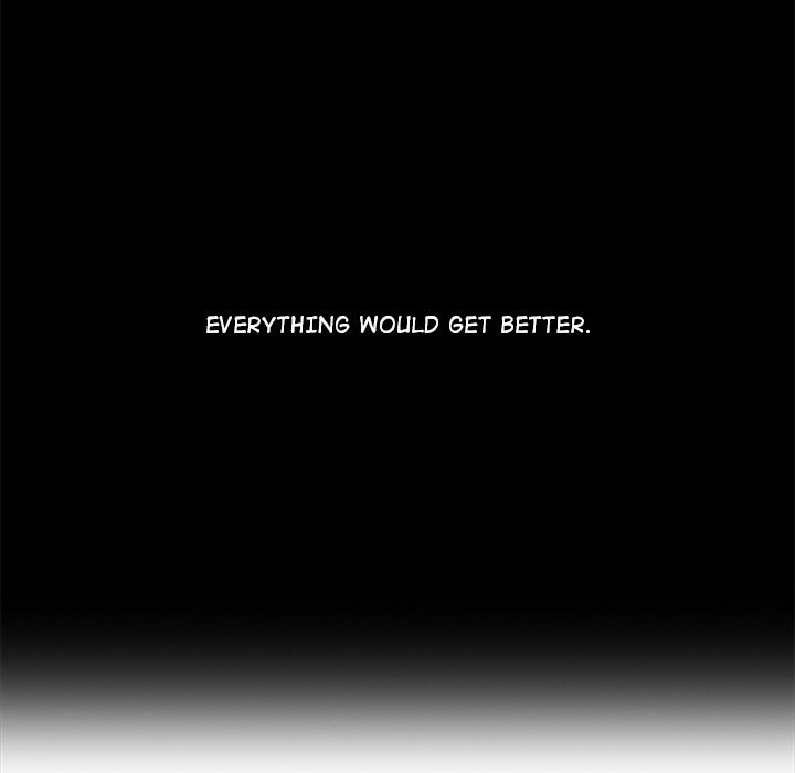 I'm Here for You Chap Chapter 20-I'm Here for You - Next Chap 21