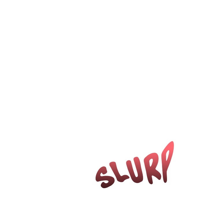 I'm Here for You Chap Chapter 20-I'm Here for You - Next Chap 21