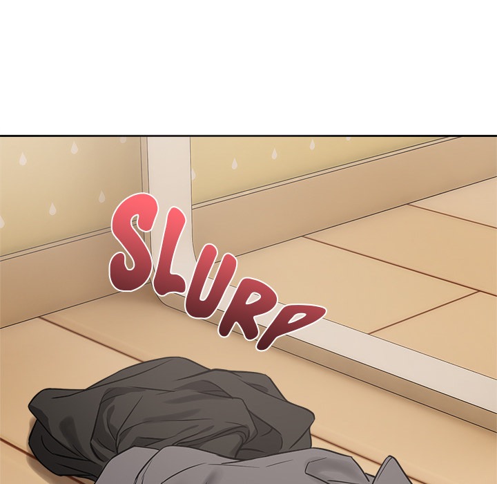 I'm Here for You Chap Chapter 20-I'm Here for You - Next Chap 21