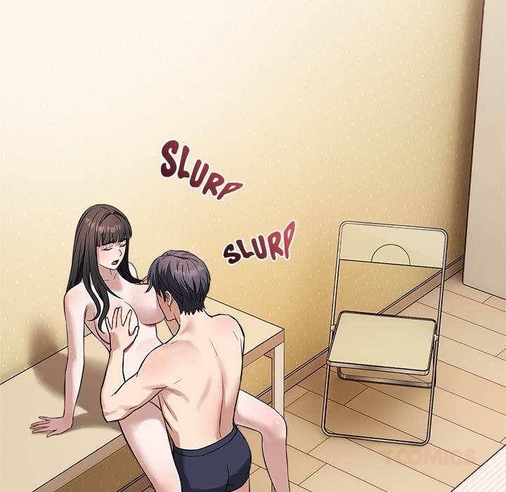 I'm Here for You Chap Chapter 20-I'm Here for You - Next Chap 21