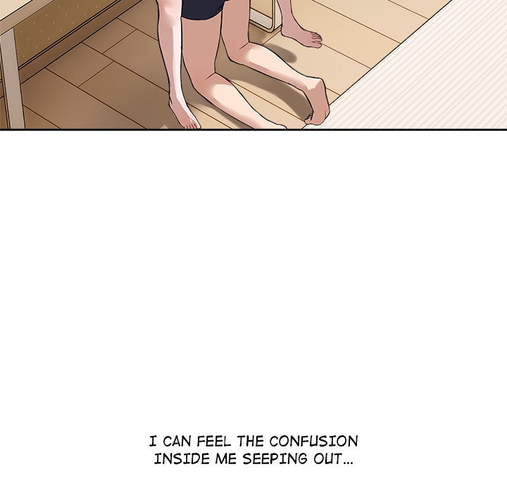 I'm Here for You Chap Chapter 20-I'm Here for You - Next Chap 21