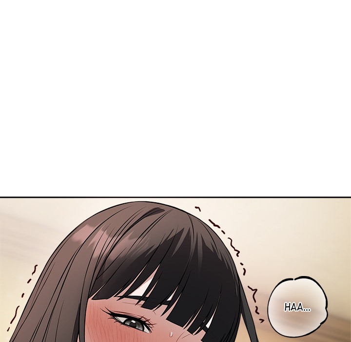 I'm Here for You Chap Chapter 20-I'm Here for You - Next Chap 21