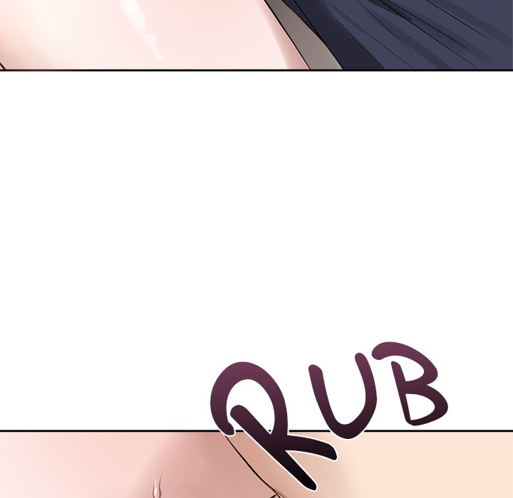 I'm Here for You Chap Chapter 20-I'm Here for You - Next Chap 21