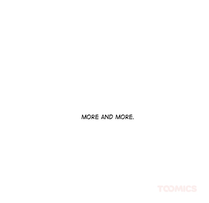 I'm Here for You Chap Chapter 20-I'm Here for You - Next Chap 21