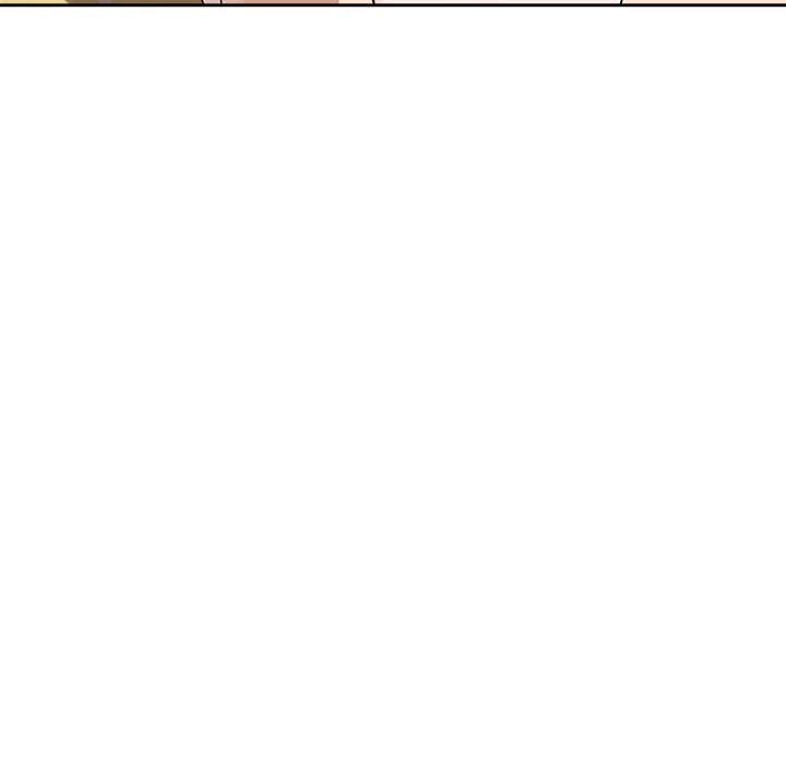 I'm Here for You Chap Chapter 20-I'm Here for You - Next Chap 21