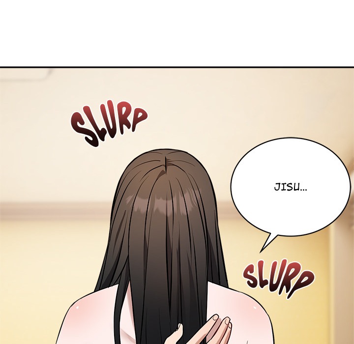 I'm Here for You Chap Chapter 20-I'm Here for You - Next Chap 21