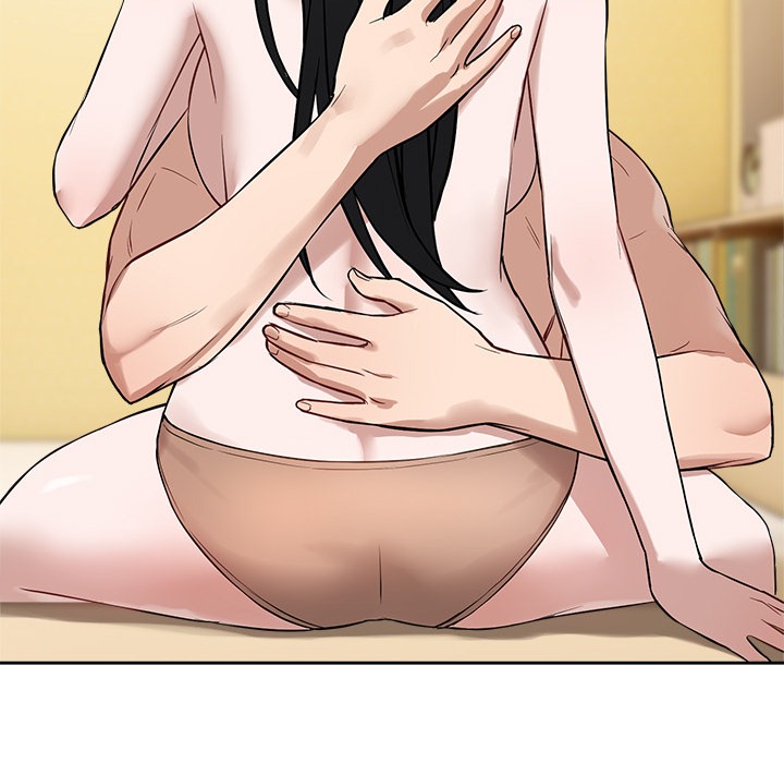 I'm Here for You Chap Chapter 20-I'm Here for You - Next Chap 21