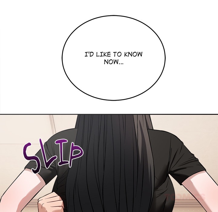 I'm Here for You Chap Chapter 20-I'm Here for You - Next Chap 21