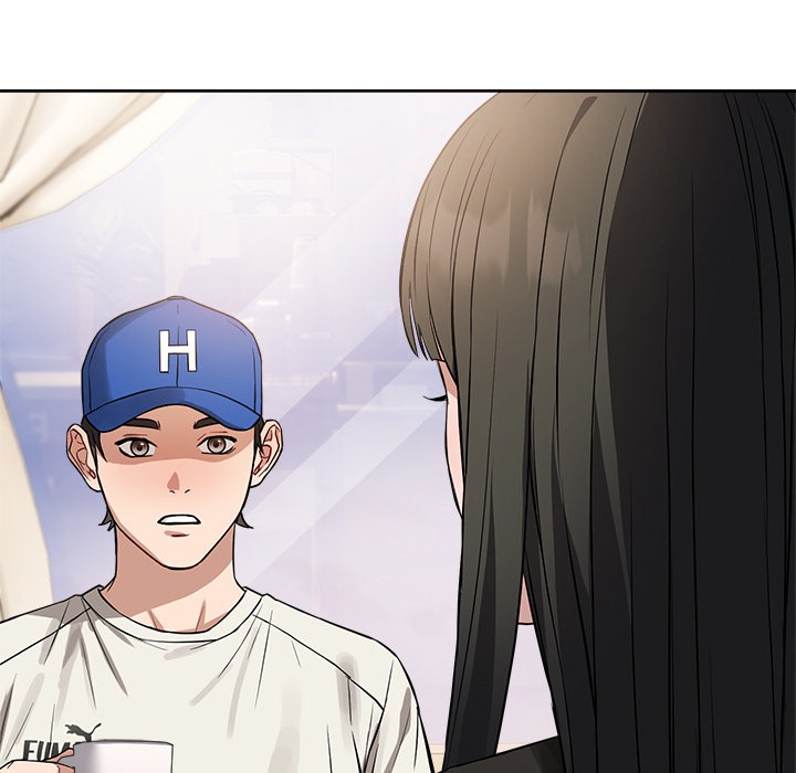 I'm Here for You Chap Chapter 21-I'm Here for You - Next Chap 22