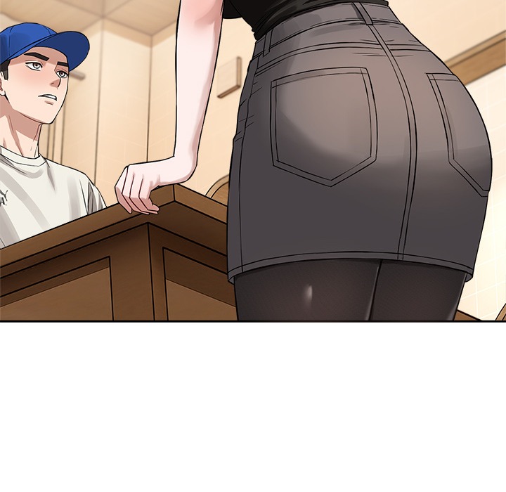 I'm Here for You Chap Chapter 21-I'm Here for You - Next Chap 22