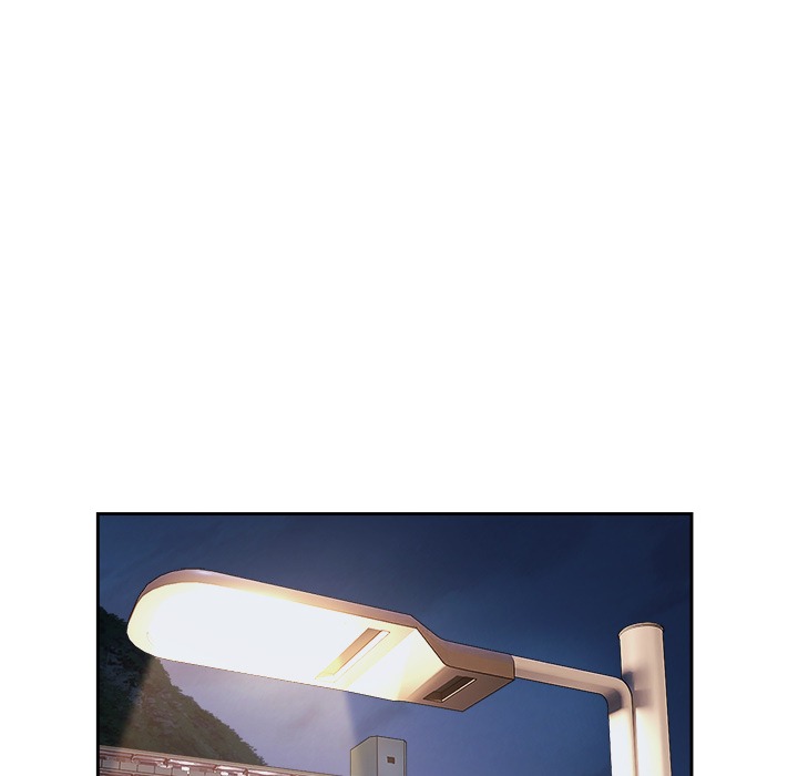 I'm Here for You Chap Chapter 21-I'm Here for You - Next Chap 22