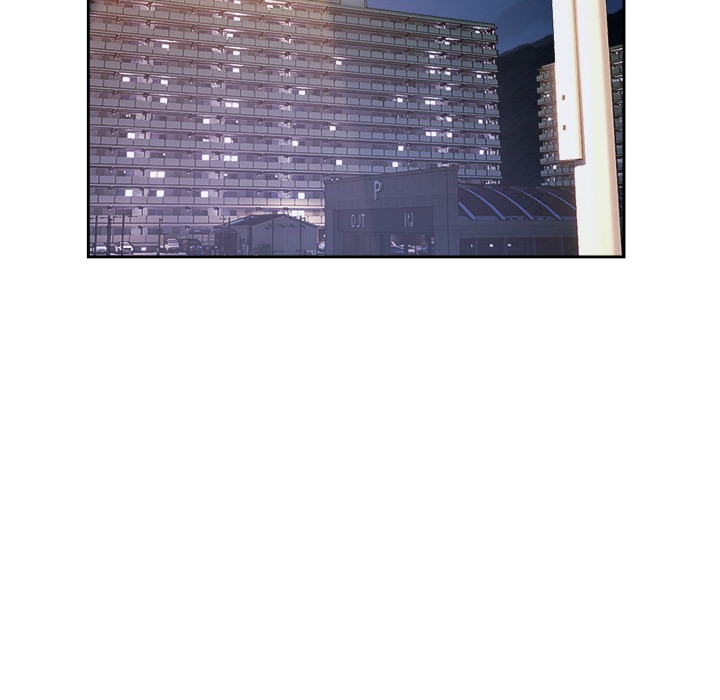 I'm Here for You Chap Chapter 21-I'm Here for You - Next Chap 22